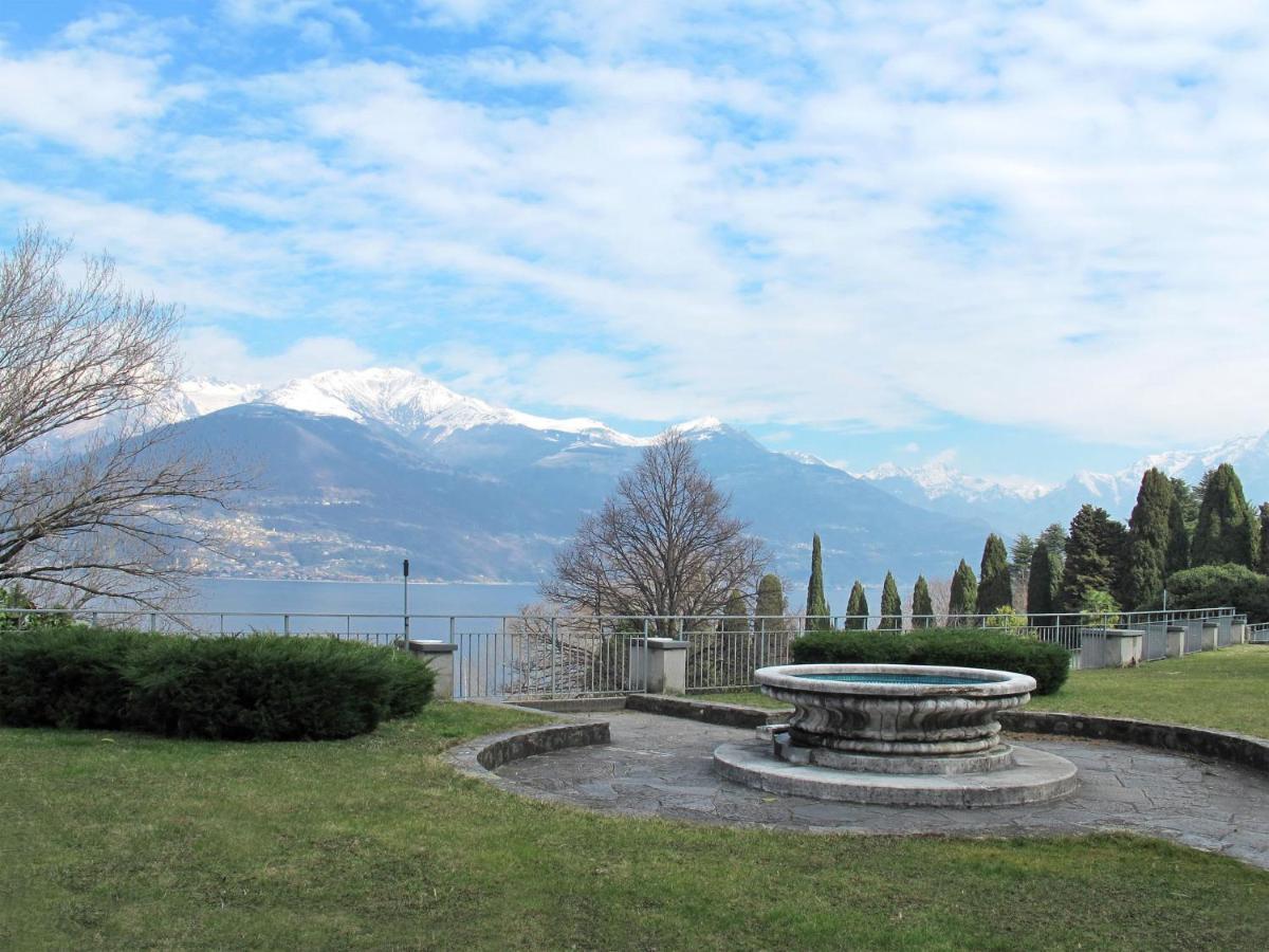 Villa Locazione Turistica La Coccinella - OLG170 Olgiasca Esterno foto